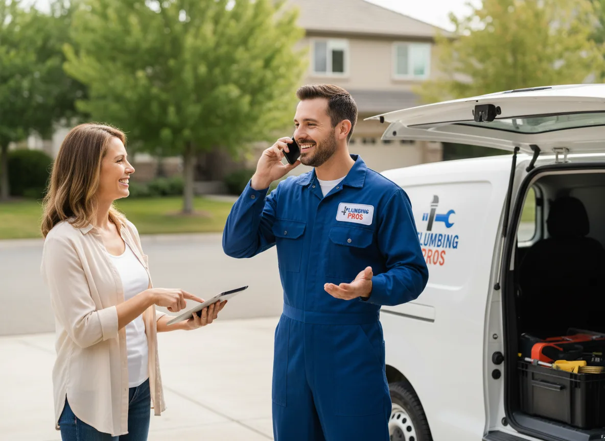 Water Heater Repair Benton, TN FAQs